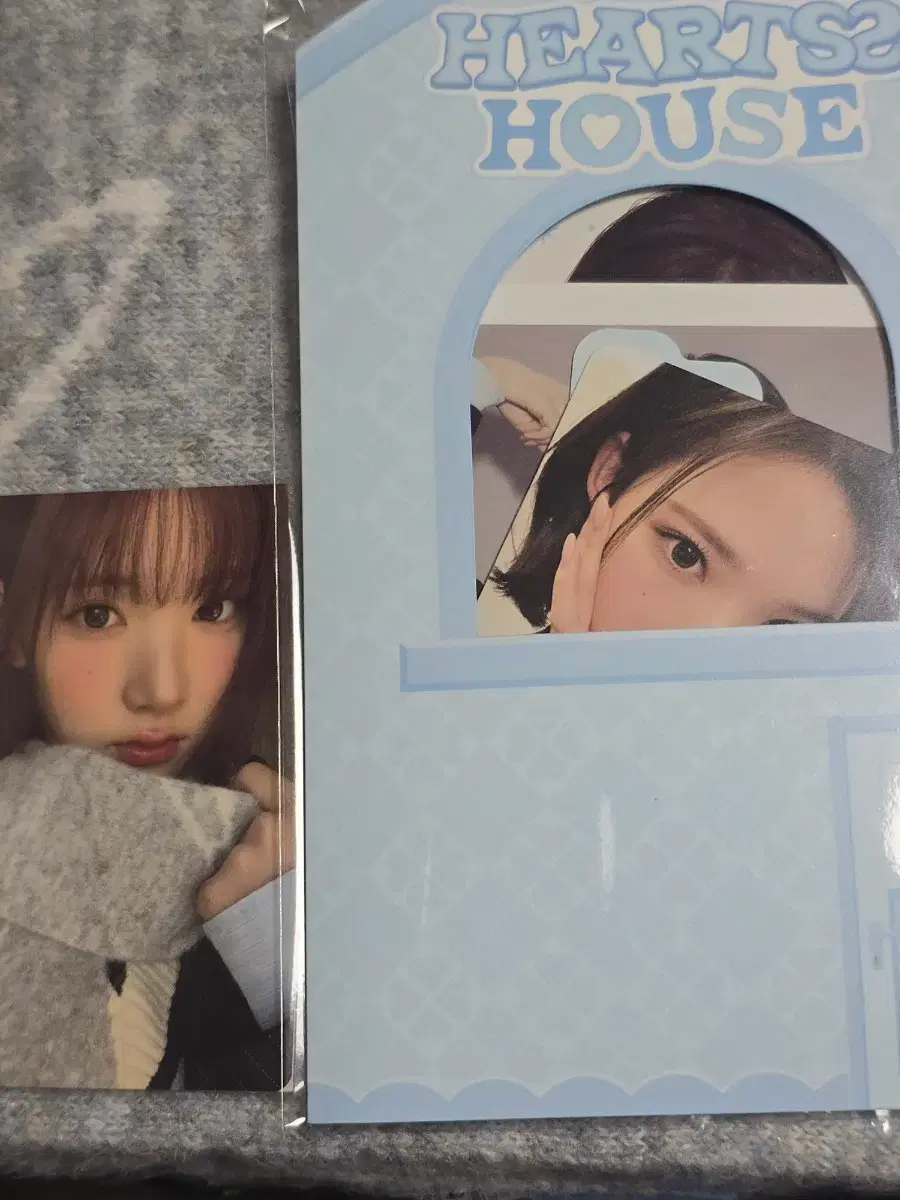 thumbnail-0